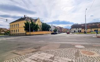 APARTAMENT 2 CAMERE DECOMANDAT ETAJ 1,  CENTRAL-CONSTITUȚIEI, 71 MPU - Poză 2