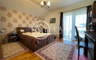 Casa de vânzare cu 4 camere in Santandrei, Bihor. - Poză 16