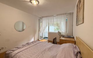 Apartament 2 camere, etaj 1 | Fix la Obor - Poză 2