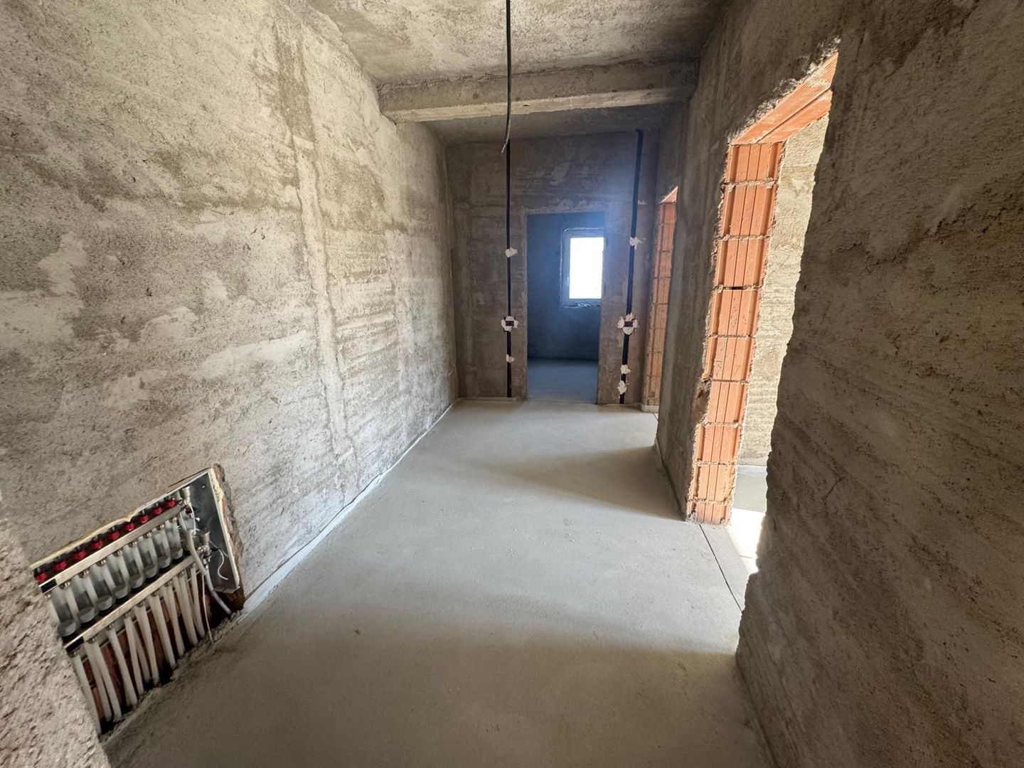 COMISION 0% | Apartamente 3 Camere | Etaj 1 | 68 mp | Zona Urseni - Poză 3