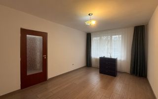 Apartament cu 2 camere decomandat Aleea Meses Gheorgheni - Poză 4