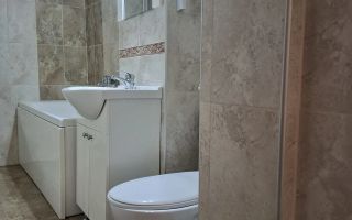 Vand apartament 2 camere Dacia Torontalului - Poză 4
