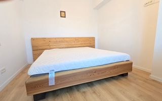 Apartament premium de închiriat în City Center Reșița - Poză 8