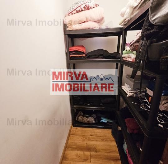 🏡 Vilă elegantă cu 6 camere – Bănești, zona Primăriei - Poză 48