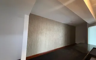 OPORTUNITATE INCHIRIERE APARTAMENT | MALL VITAN | 131MP | IDEAL OFFICE - Poză 13