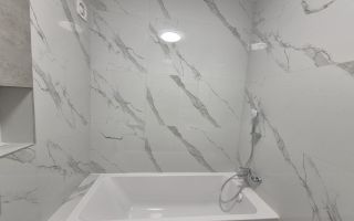 Apartament 2 camere | Prima închiriere | Sector 4 | Parcare - Poză 7