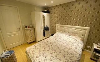 2 camere Crangas-Constructorilor (3 min Metrou) - Poză 9