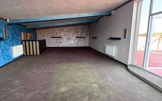 Proprietate de vânzare – Șoseaua Sloboziei, Giurgiu - Poză 8