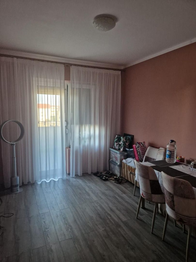 Apartament  în zona Rezidentiala I Giroc - Poză 8