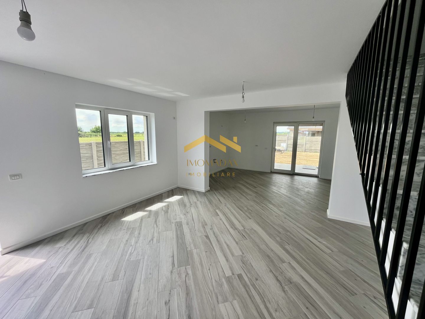 Bucovăț-Duplex-Proprietar - Poză 9