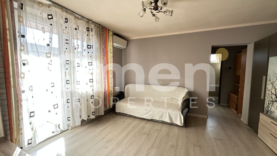 Apartament 2 camere de vanzare George Cosbuc - Poză 4