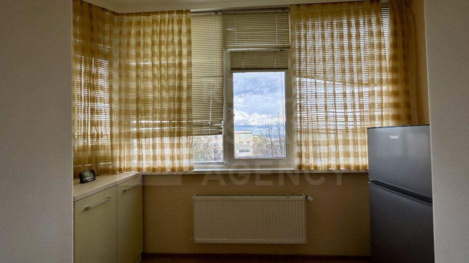 Vânzare, apartament, 3 camere, str. Pietrarilor, Telecentru - Poză 6