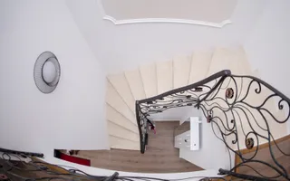 O casa cu personalitate - Poză 15