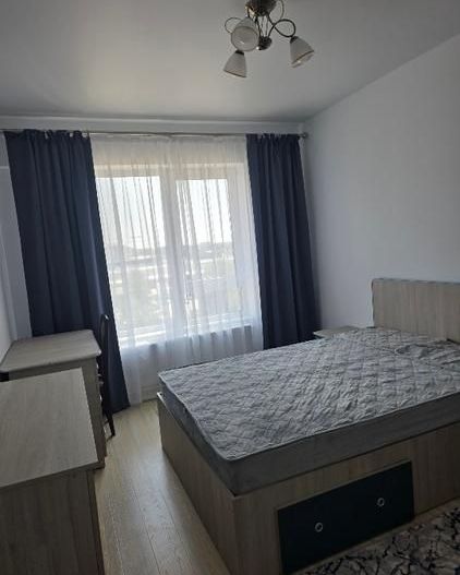 Apartament 2 camere, prima inchiriere, bloc nou, Envogue Residence - Poză 4