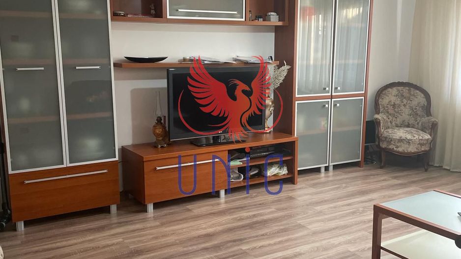 Casa pe parter, 572 mp teren, zona Centrala - Poză 7