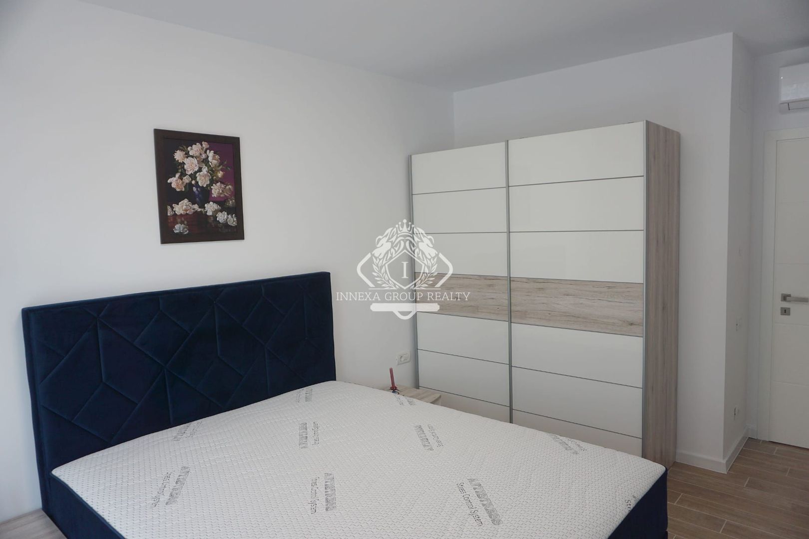 Apartament 2 camere lux de vânzare - Iancu Nicolae - Poză 5