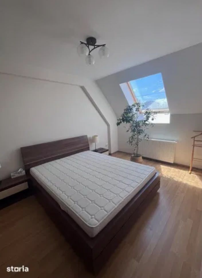 AP. 3 CAMERE- TITAN, PET-FRIENDLY, CENTRALA PROPRIE, MODERN, BLOC NOU - Poză 1