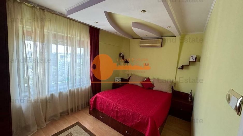 Apartament 3 camere Politehnica - Lujerului(centrala) - Poză 3