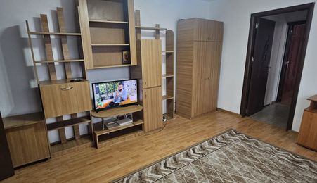 2 camere Profi - Valea Rosie