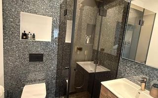 Apartament exclusivist 3 camere , zona Andrei Mureșanu - Poză 5