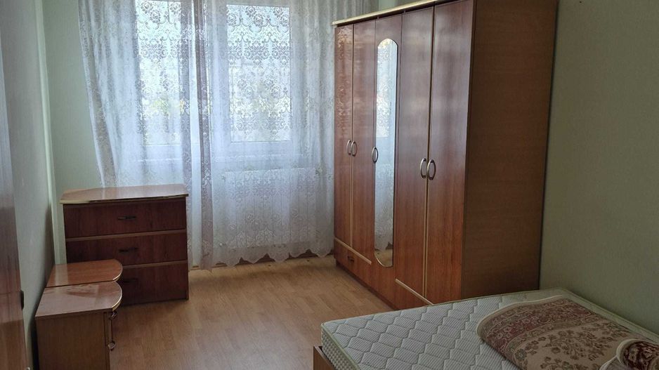 Vanzare 2 camere in Titan- Odobesti, vedere IOR - Poză 4