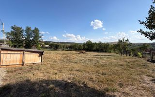 Teren 2417mp, Toate Utilitățile, Zona Oarda,Deschidere la 2 Străzi - Poză 2