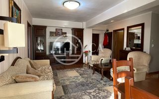 Apartament cu 2 camere de inchiriat in Prima Nufarul, Oradea. - Poză 2