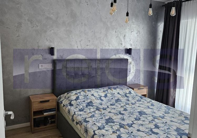 Inchiriere apartament 2 Camere | Belvedere Residence | Pipera | Barbu Vacarescu - Poză 1