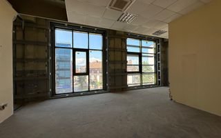 Cladire de birouri A+ | 900mp | Mihai Viteazu - Poză 18