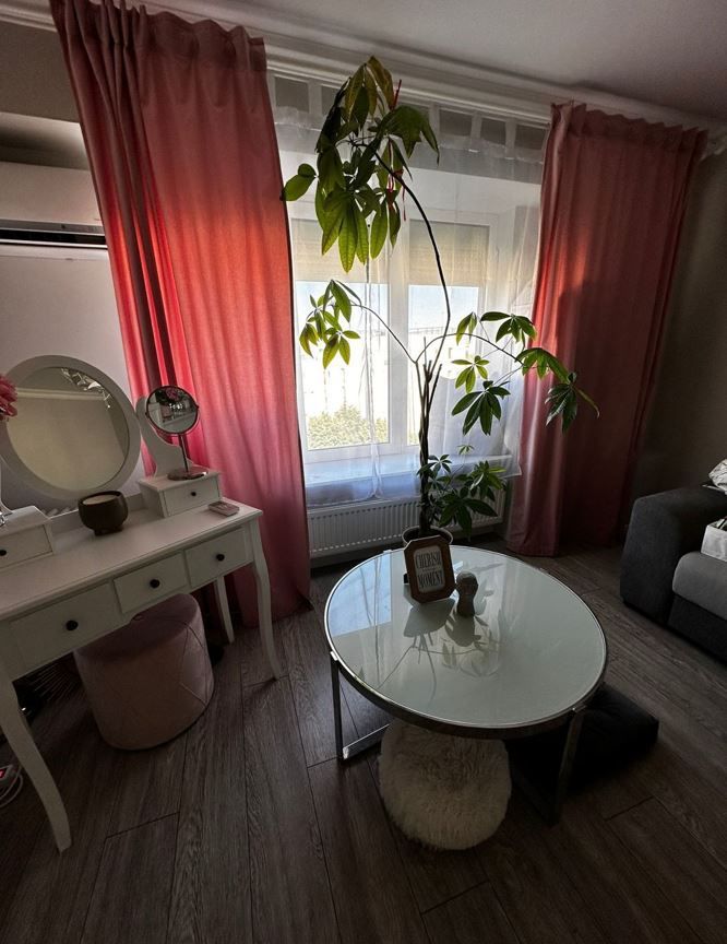 Garsoniera | Decebal - Poză 10