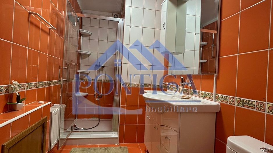 Casa de inchiriat Boreal - Poză 10