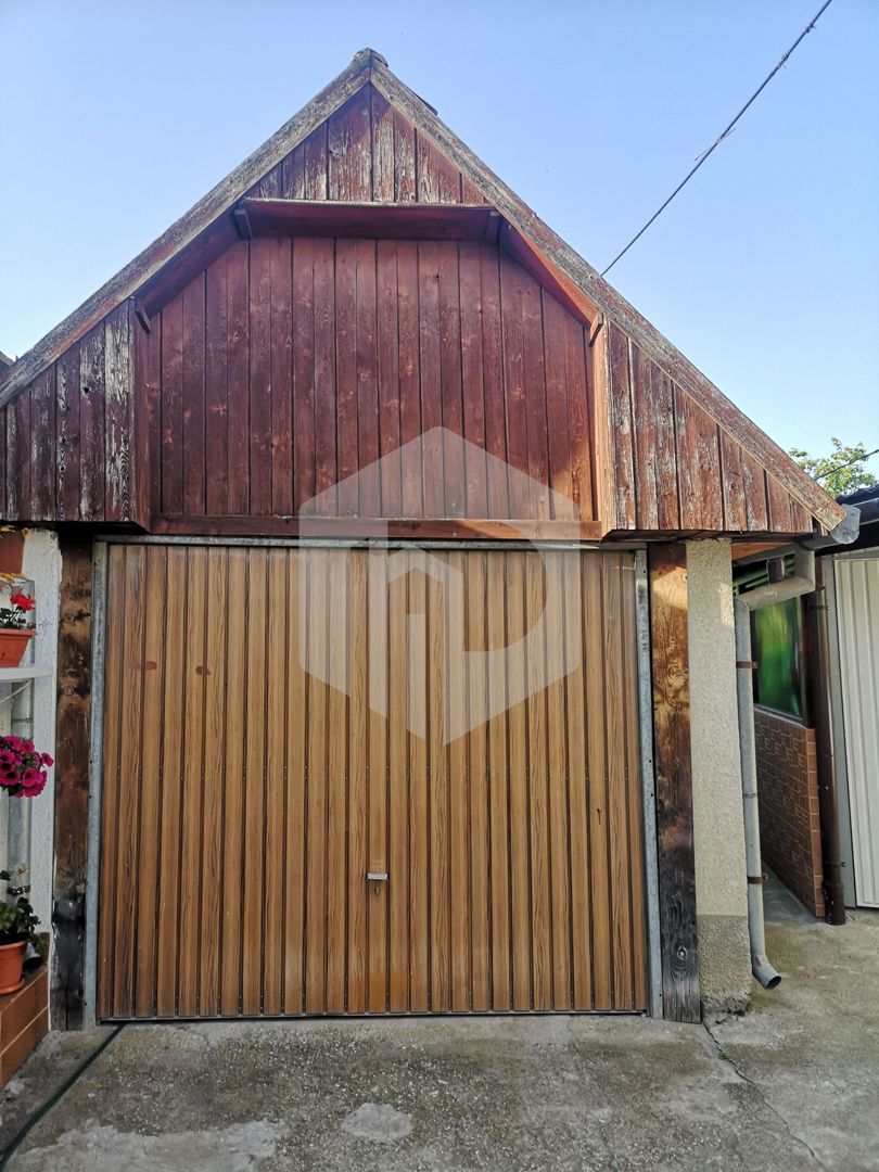 Casa cu 3 Camere | Complet Renovata | Oferta sarbatori | Zona Lazaret - Poză 9