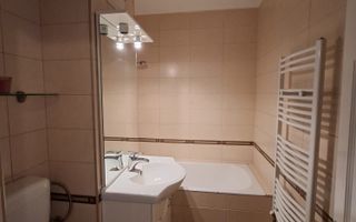 Apartament 4 camere lângă „Universitatea de Litere” – zona „Bucla” - Poză 10