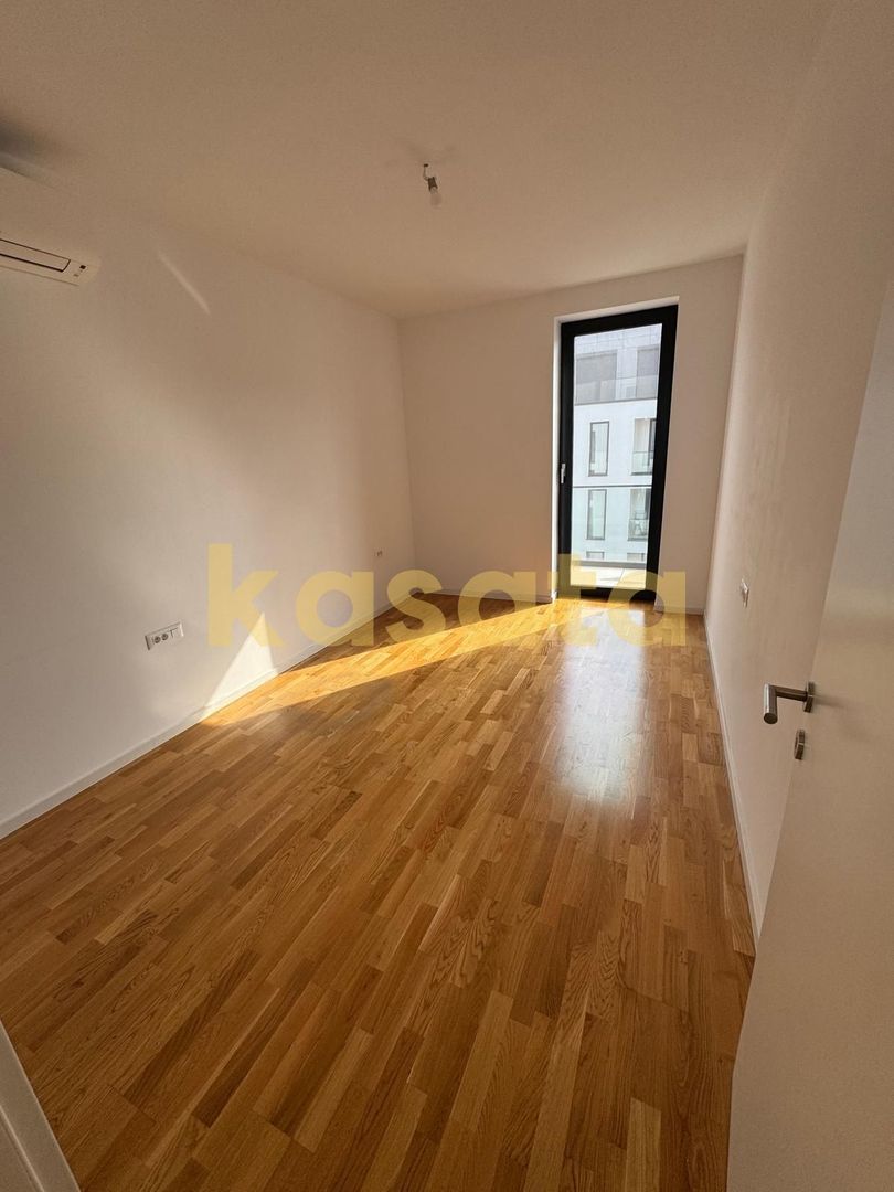 Oportunitate | Apartament 4 camere de închiriat în The Ivy Residential - Poză 5