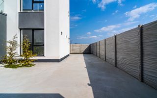 | COMISION 0% | VILA INDIVIDUALA |5 CAMERE| FINISATA COMPLET | TOATE UTILITATILE - Poză 26