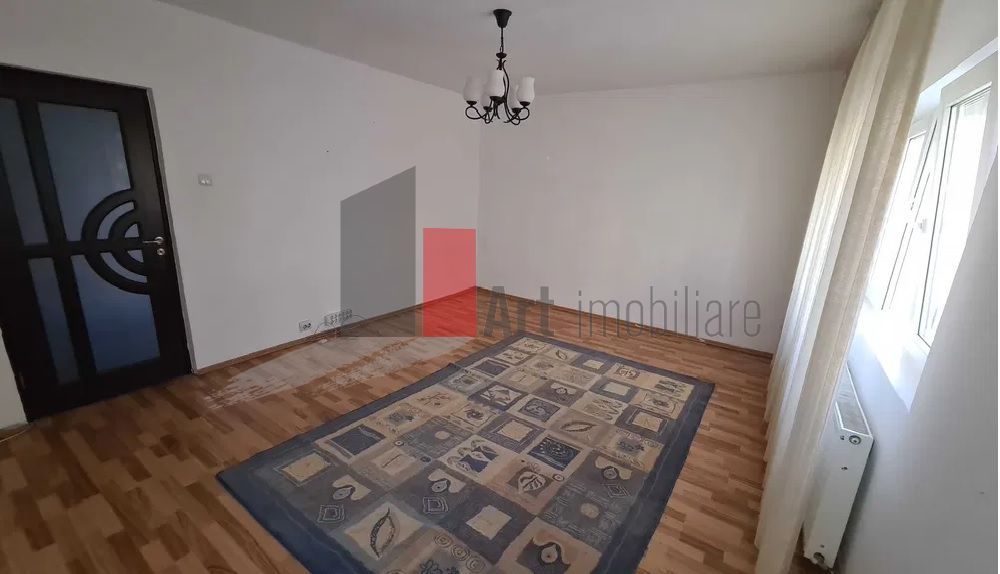 3 camere 13 septembrie - Nicolae Popovici - Poză 4