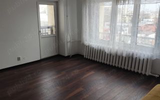Inchiriez apartament 2 camere, Muncii, mobilat-utilat, metrou - Poză 2
