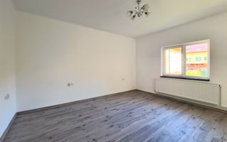 Spatiu birouri de închiriat Brasov - 55 mp # Plus-imo.ro - Poză 4