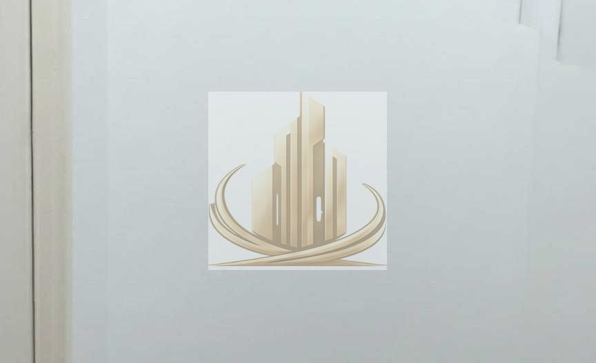 Ap 2 cam, parter | Girocului – Spitalul Județean | Ideal Investitie - Poză 7
