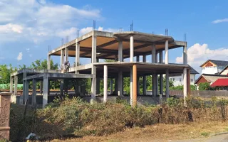 Constructie structura beton armat 810 MPC Curtea de Arges - Poză 15