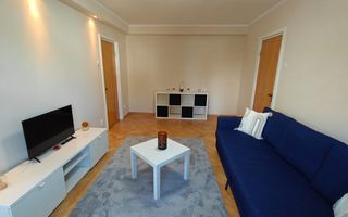 Apartament 2 camere Bucureștii Noi | Metrou Jiului | 54 mp - Poză 5