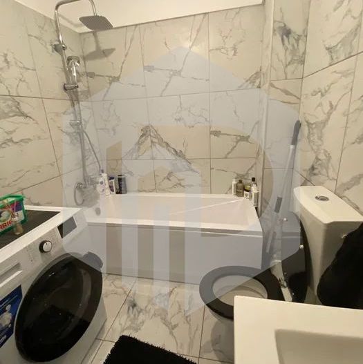 Apartament 2 camere/ Etaj 1- Mobilat si utilat modern- decomandat - Poză 3