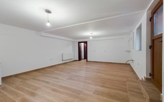 Apartament 2 niveluri strada Mihai Eminescu - Poză 15