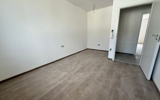 Casa in Mosnita | 88 mp utili | Langa Lidl | 2 locuri de parcare + curte - Poză 6