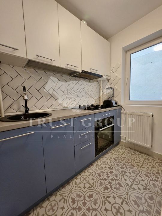 Apartament 2 camere | Victoriei - Poză 7