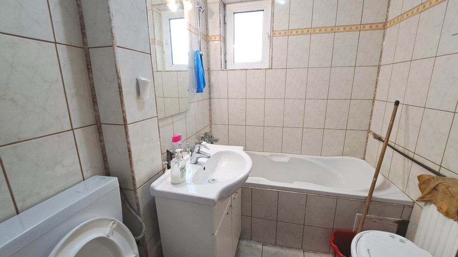 Apartament 3 camere Sos. Giurgiului  – comision 0% - Poză 11