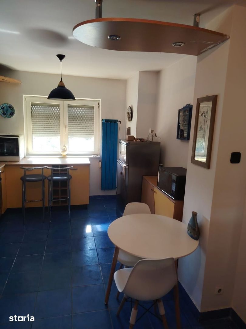 Apartament 2 camere în Tineretului - Poză 4