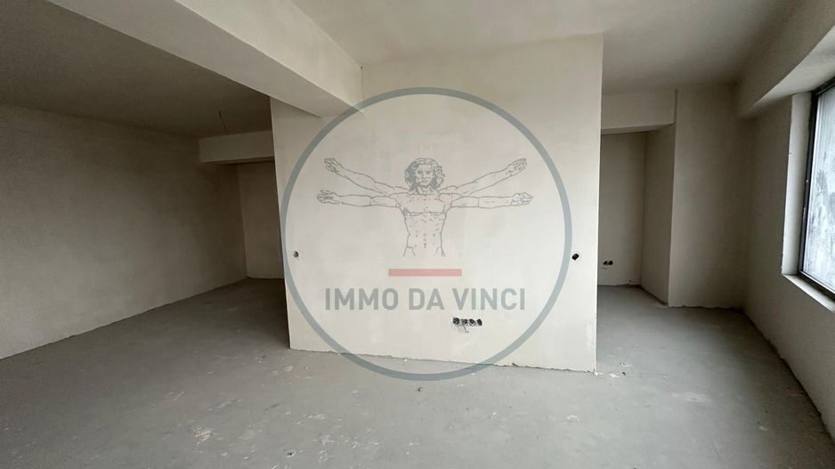 Penthouse West Tower - Poză 15