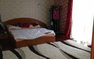 Spatiu de birouri - 450 mp # plus-imo.ro - Poză 16