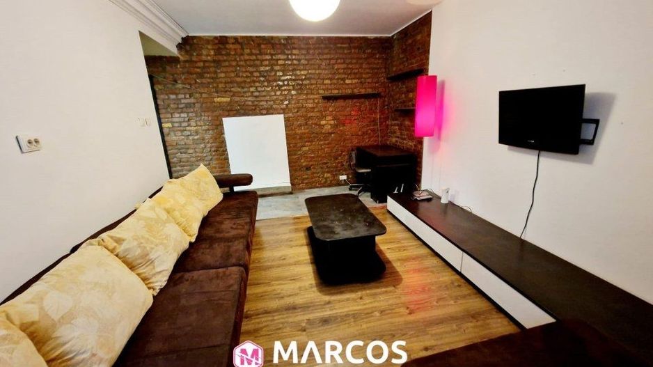 Apartament 2 camere decomandat, Parter, Lunca, ID 947 - Poză 6